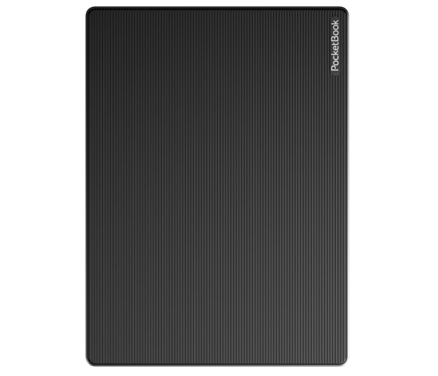 PocketBook InkPad Lite (Dark gray) - 1265347 - zdjęcie 4